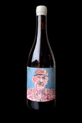 Tomish Wine - The Original
